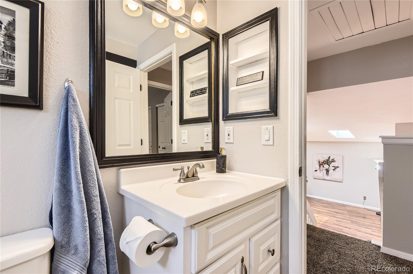 MLS Image #15 for 8432 s upham way,littleton, Colorado