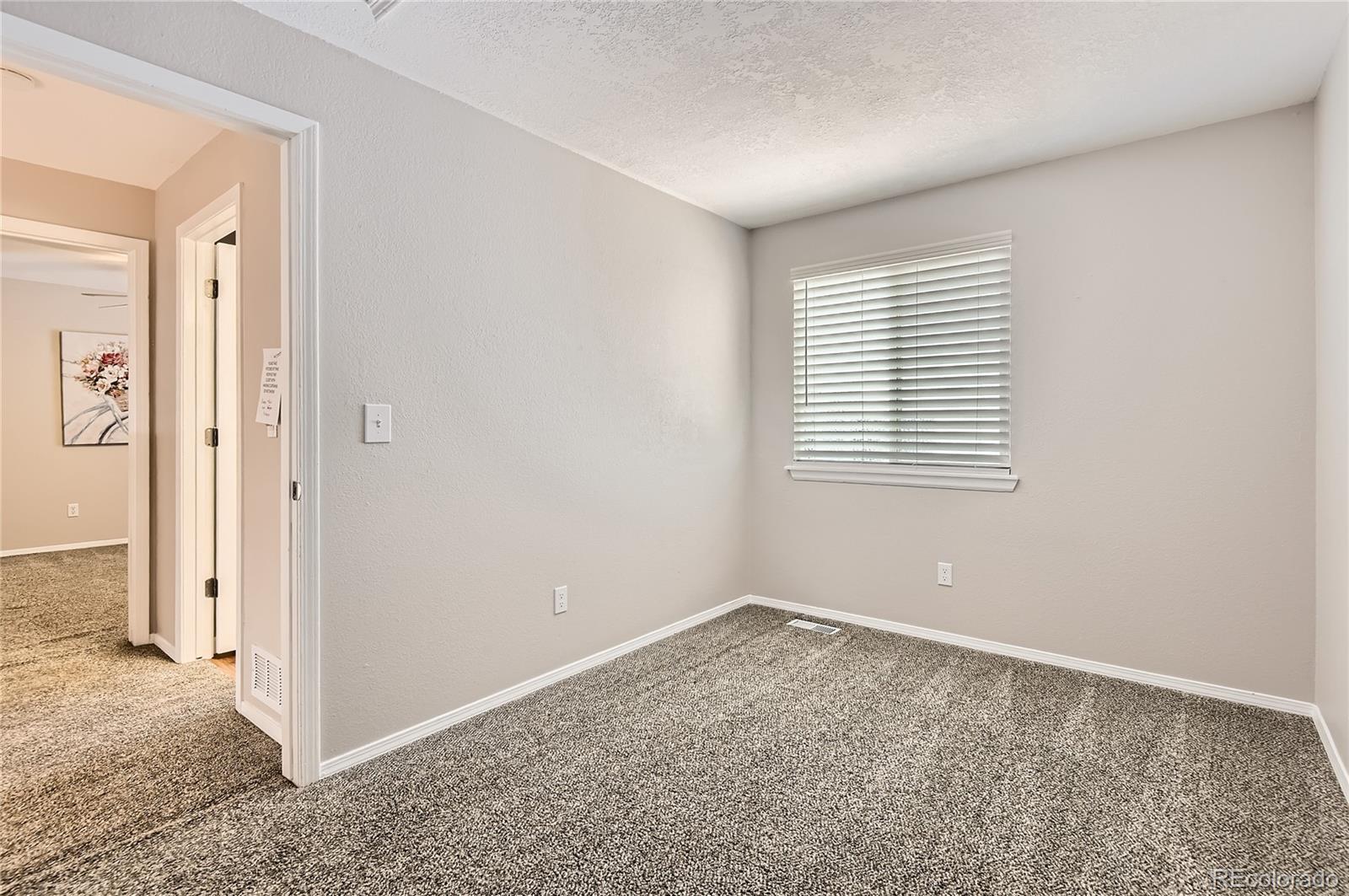 MLS Image #16 for 8432 s upham way,littleton, Colorado