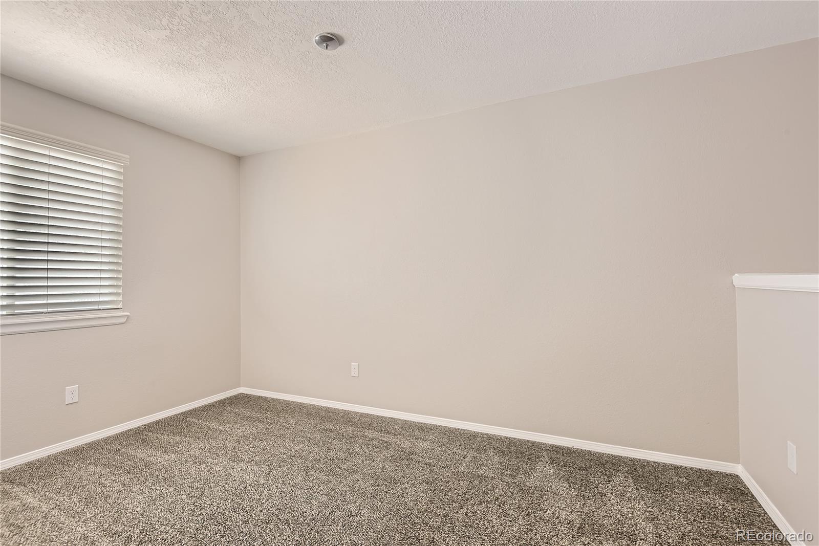 MLS Image #17 for 8432 s upham way,littleton, Colorado