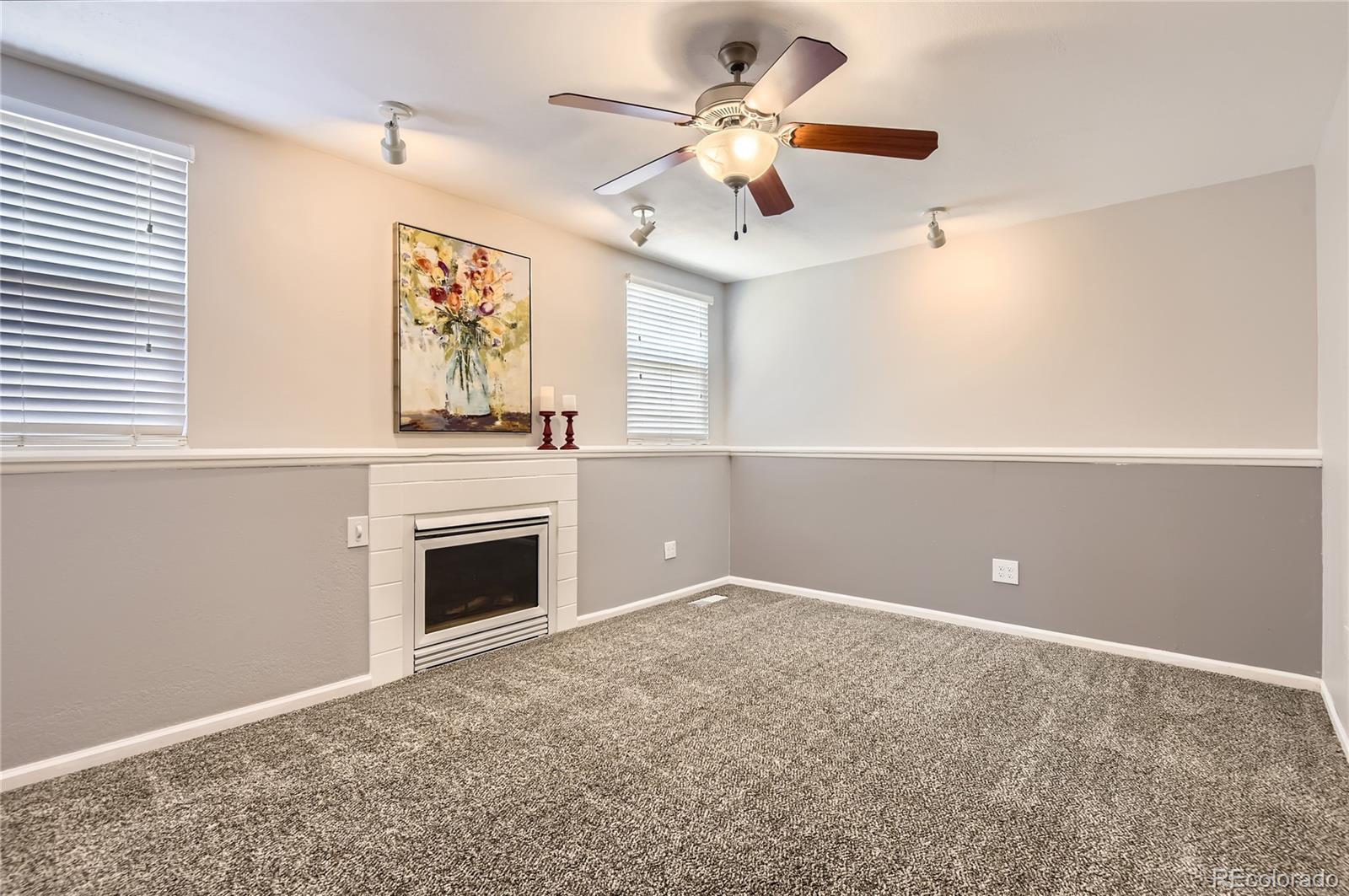MLS Image #18 for 8432 s upham way,littleton, Colorado