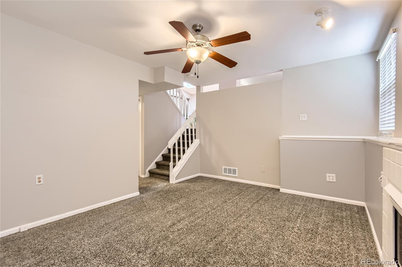 MLS Image #19 for 8432 s upham way,littleton, Colorado