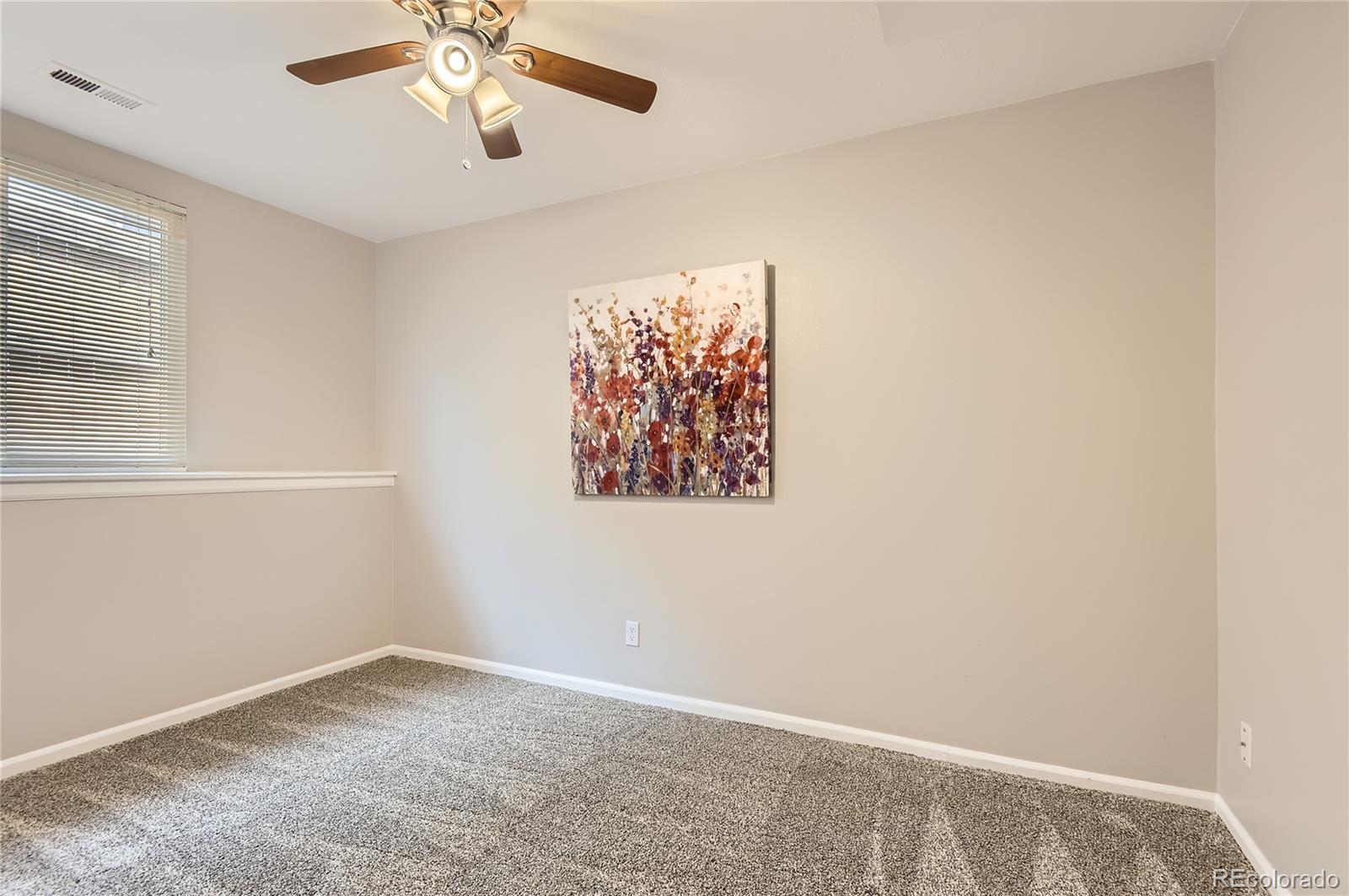 MLS Image #20 for 8432 s upham way,littleton, Colorado