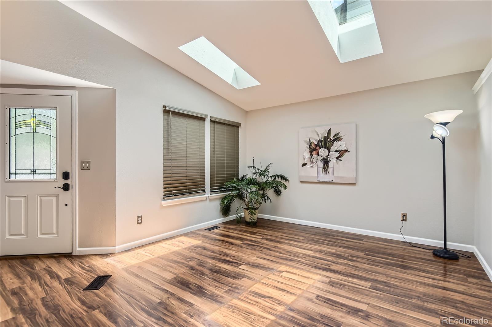 MLS Image #31 for 8432 s upham way,littleton, Colorado