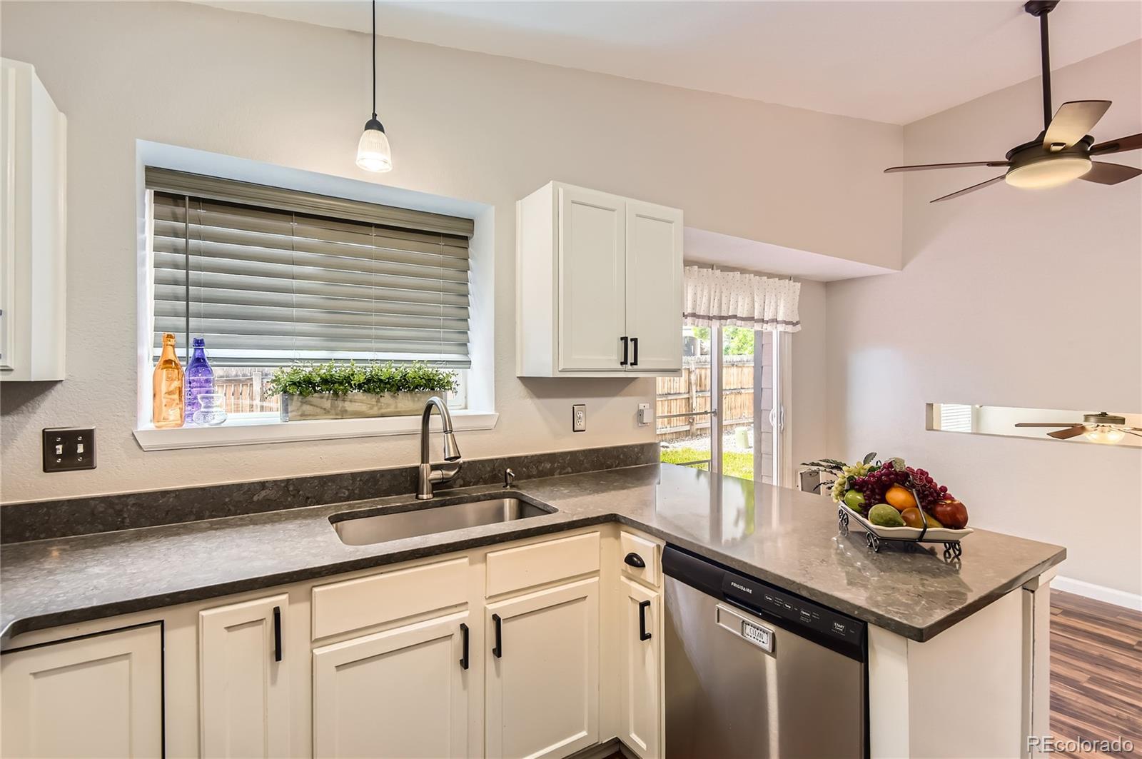 MLS Image #35 for 8432 s upham way,littleton, Colorado