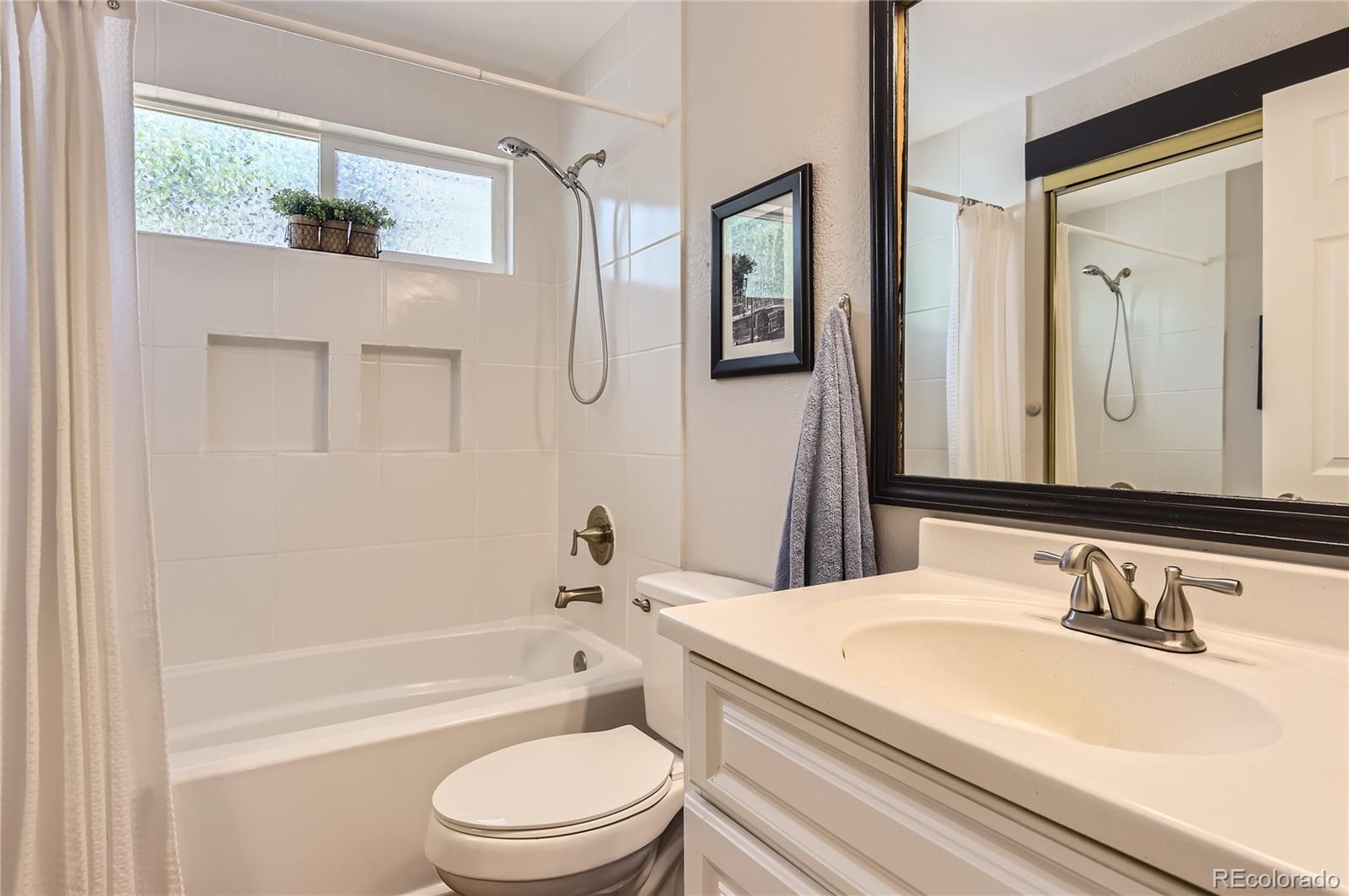MLS Image #37 for 8432 s upham way,littleton, Colorado