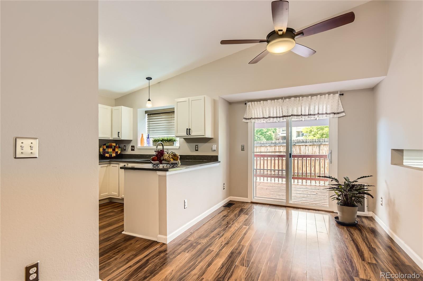 MLS Image #5 for 8432 s upham way,littleton, Colorado