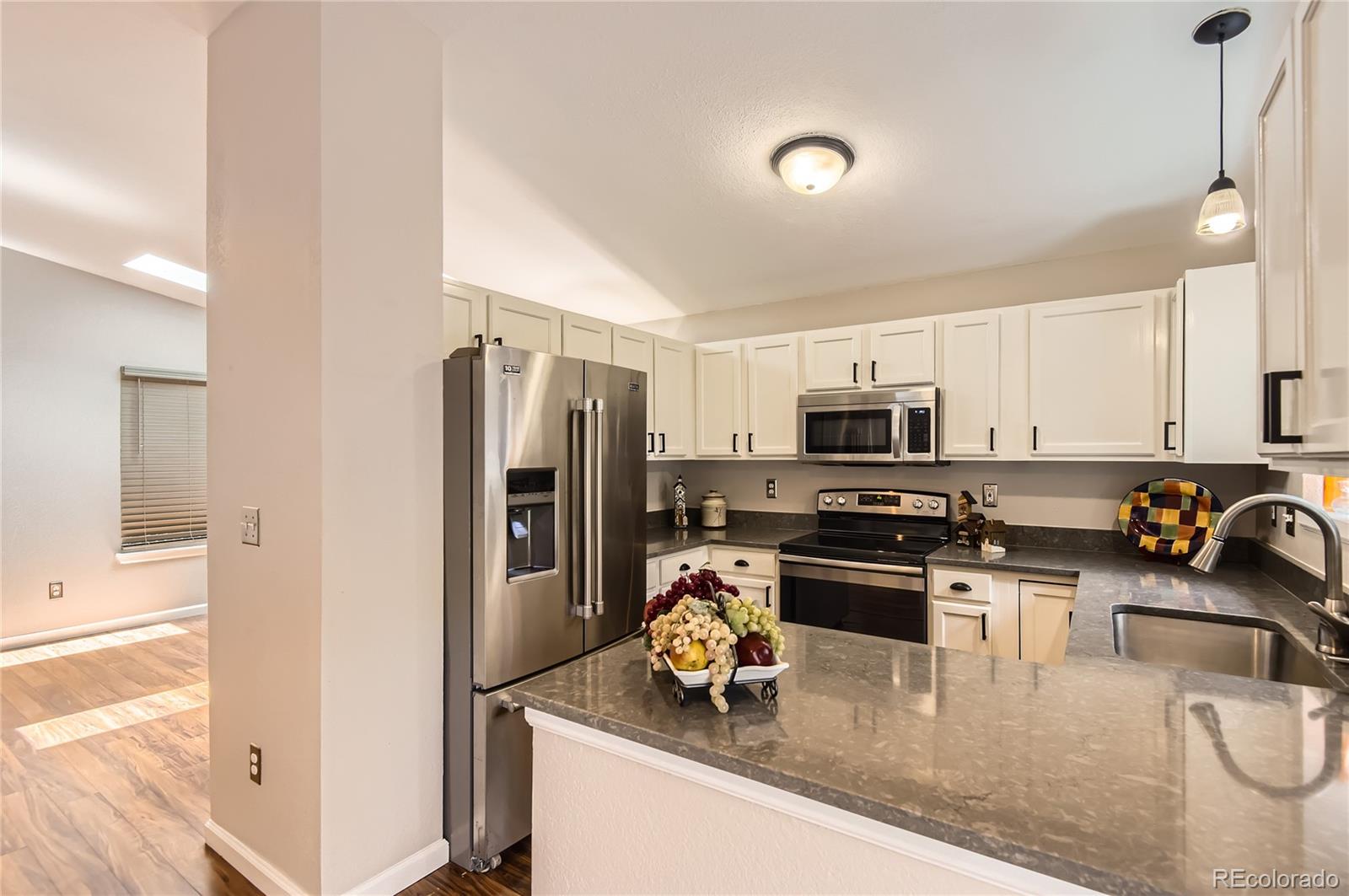 MLS Image #7 for 8432 s upham way,littleton, Colorado
