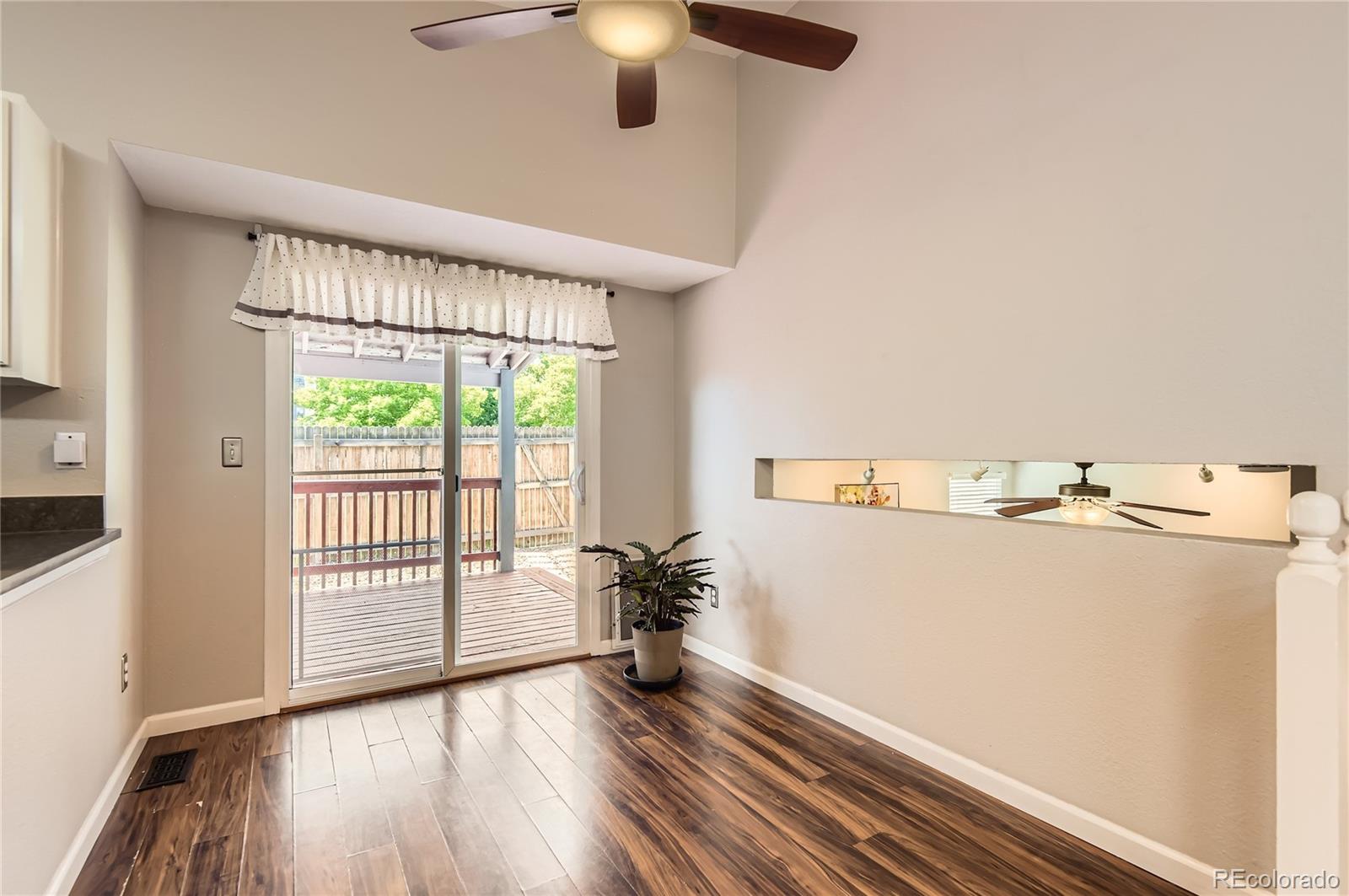MLS Image #9 for 8432 s upham way,littleton, Colorado