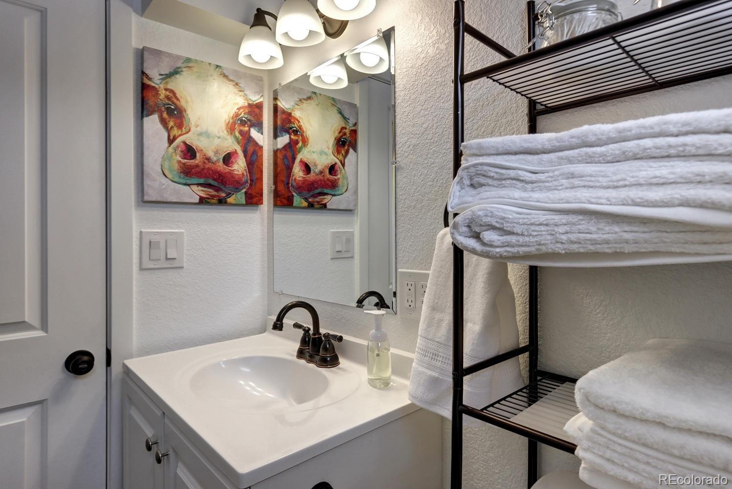 MLS Image #16 for 361 n raleigh street,denver, Colorado