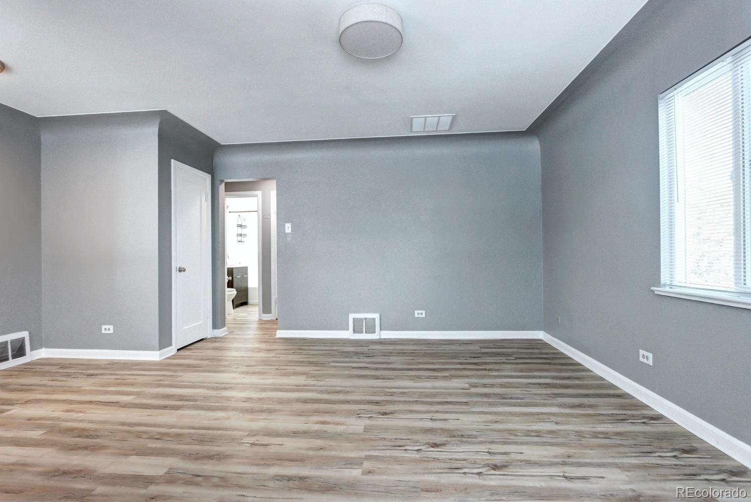 MLS Image #18 for 361 n raleigh street,denver, Colorado