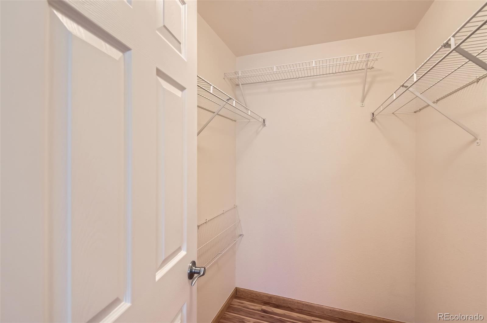 MLS Image #10 for 3866 s dallas circle,aurora, Colorado