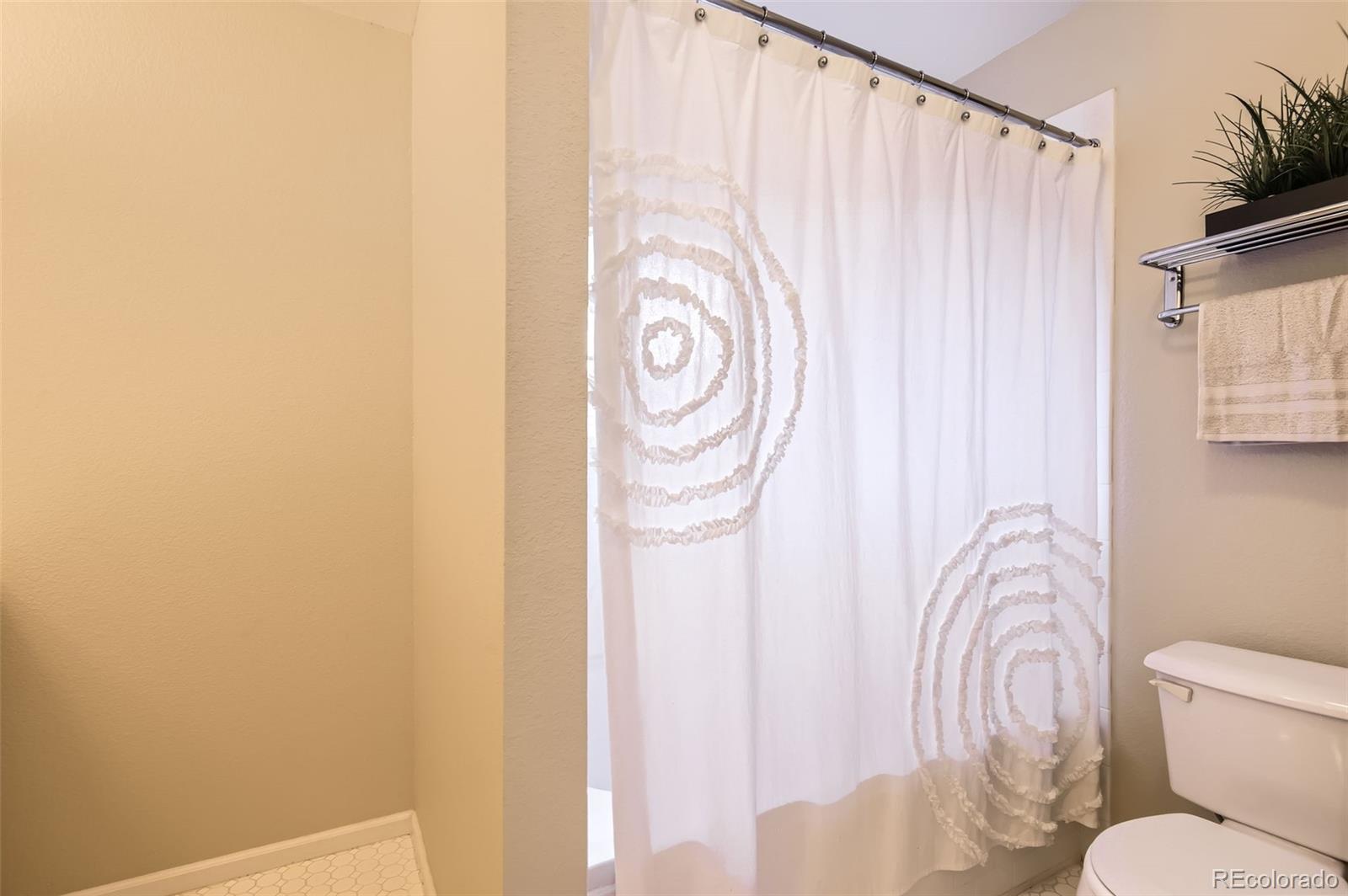 MLS Image #12 for 3866 s dallas circle,aurora, Colorado