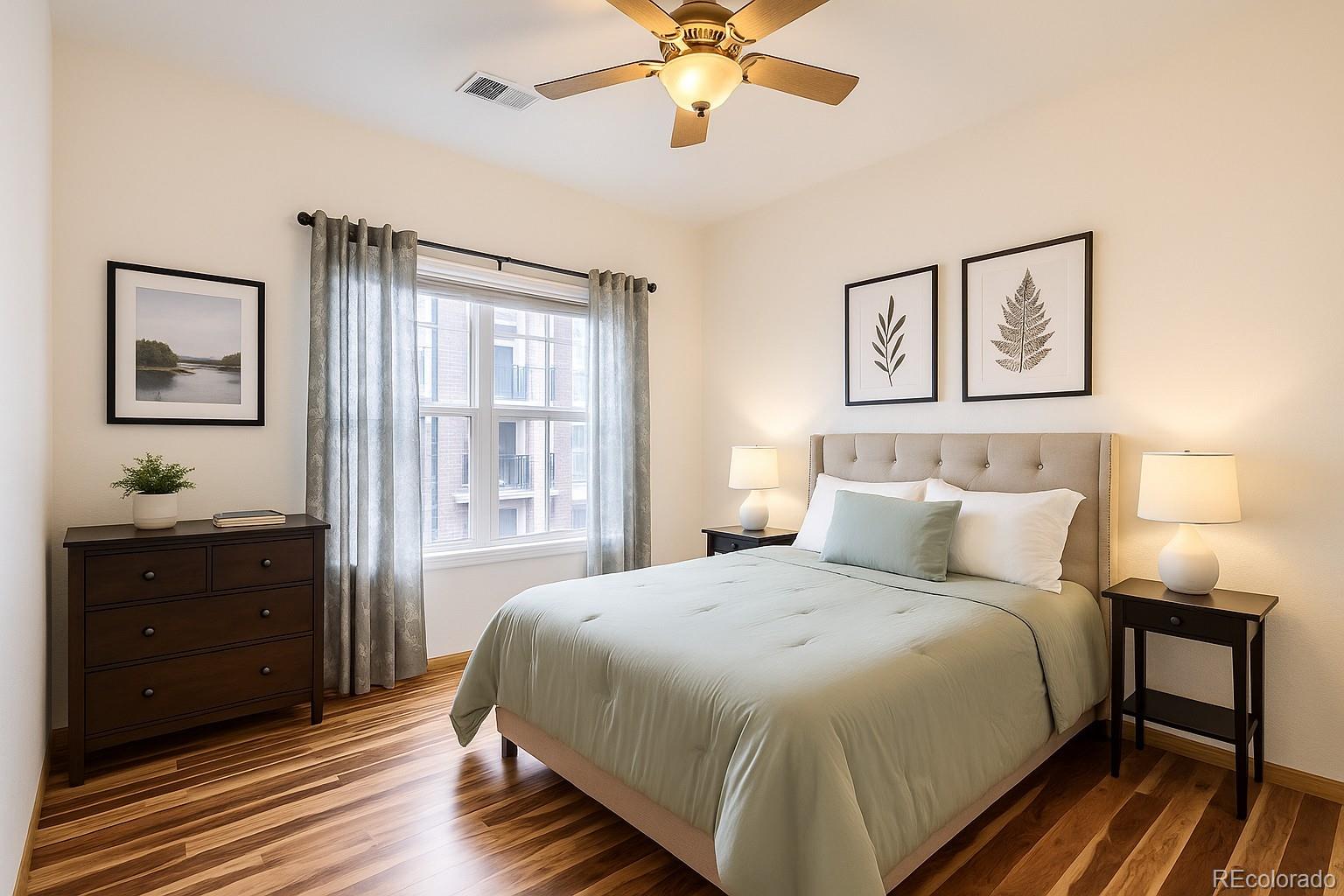MLS Image #13 for 3866 s dallas circle,aurora, Colorado