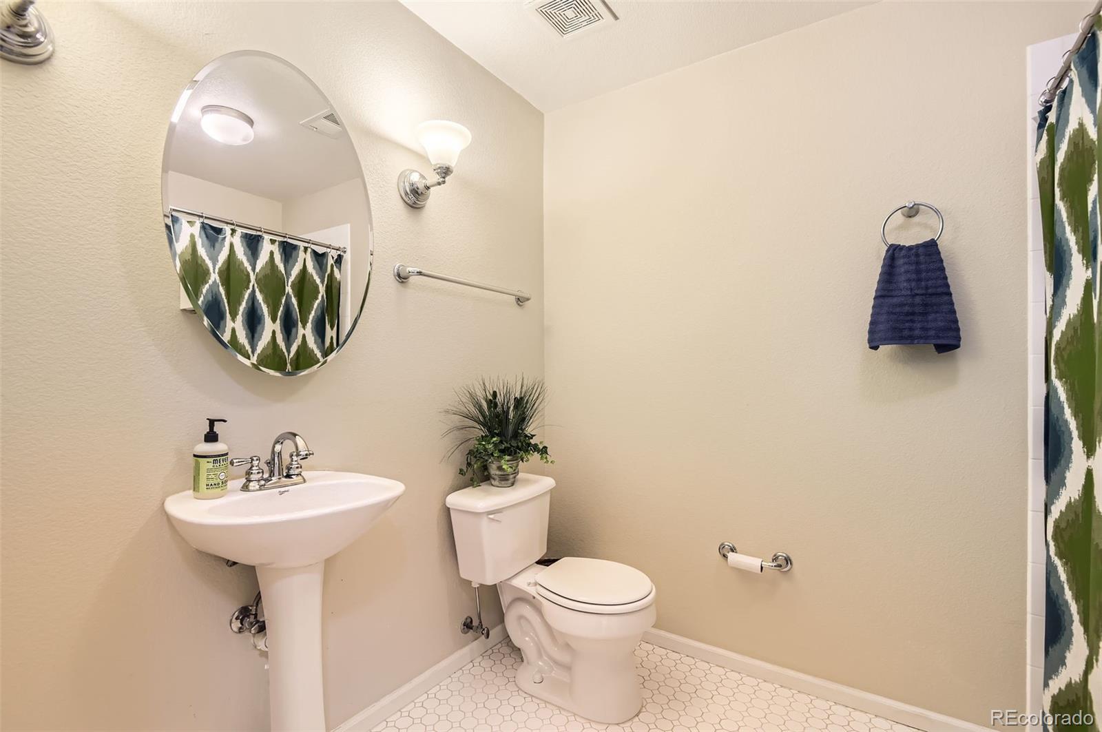 MLS Image #14 for 3866 s dallas circle,aurora, Colorado