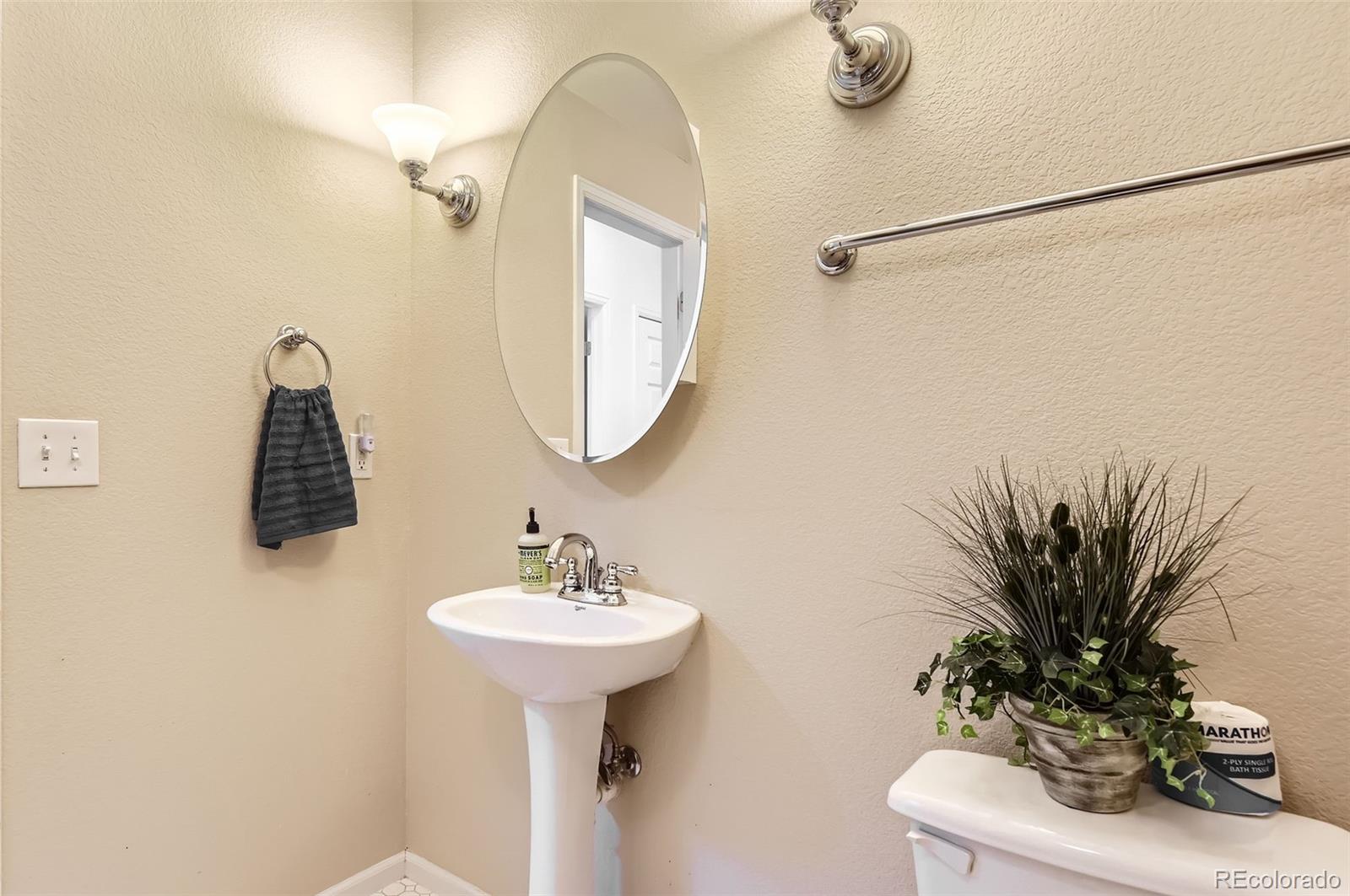 MLS Image #15 for 3866 s dallas circle,aurora, Colorado