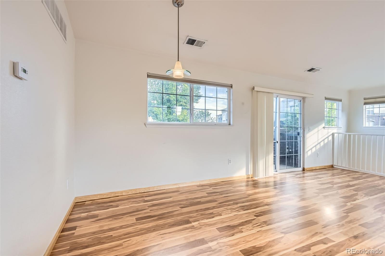 MLS Image #17 for 3866 s dallas circle,aurora, Colorado