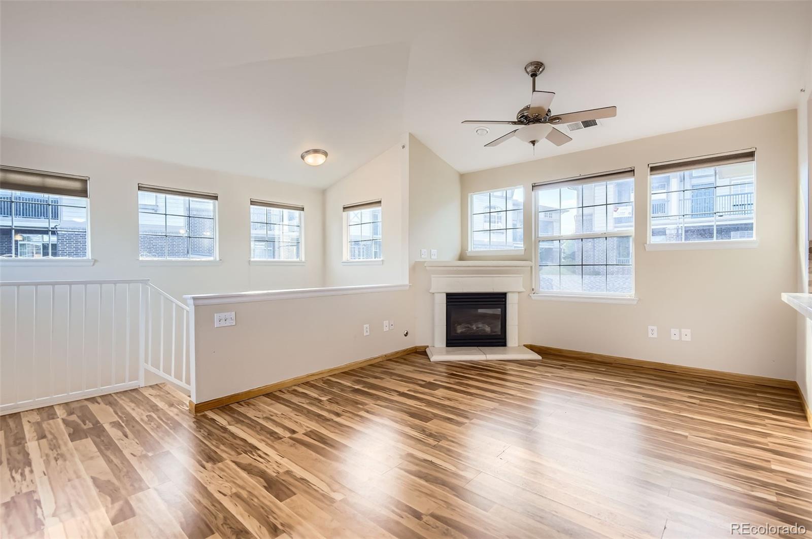 MLS Image #18 for 3866 s dallas circle,aurora, Colorado