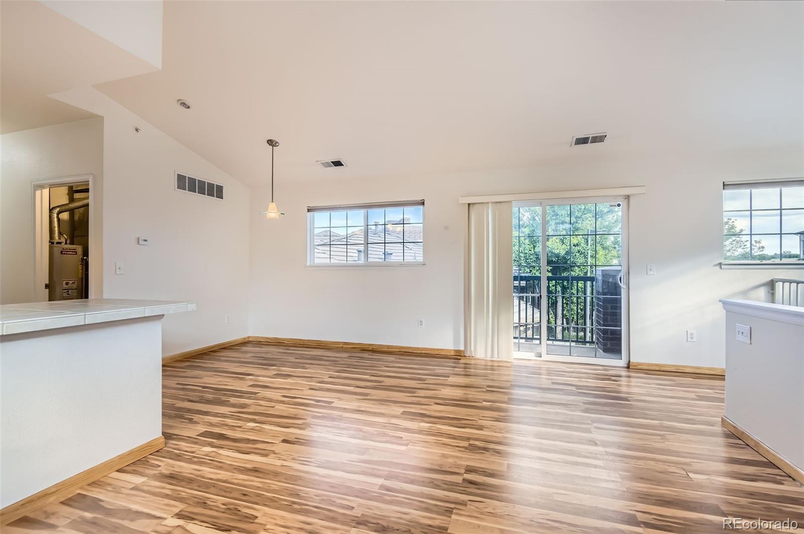 MLS Image #19 for 3866 s dallas circle,aurora, Colorado