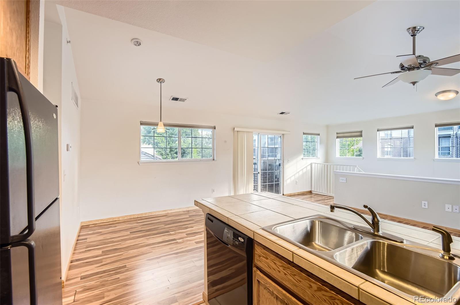 MLS Image #20 for 3866 s dallas circle,aurora, Colorado