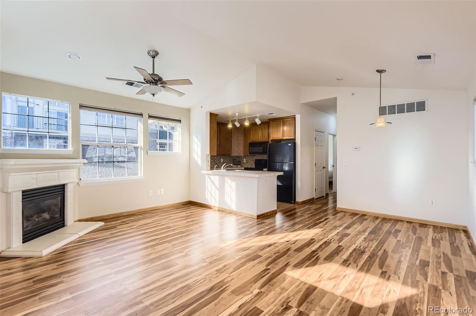 MLS Image #21 for 3866 s dallas circle,aurora, Colorado
