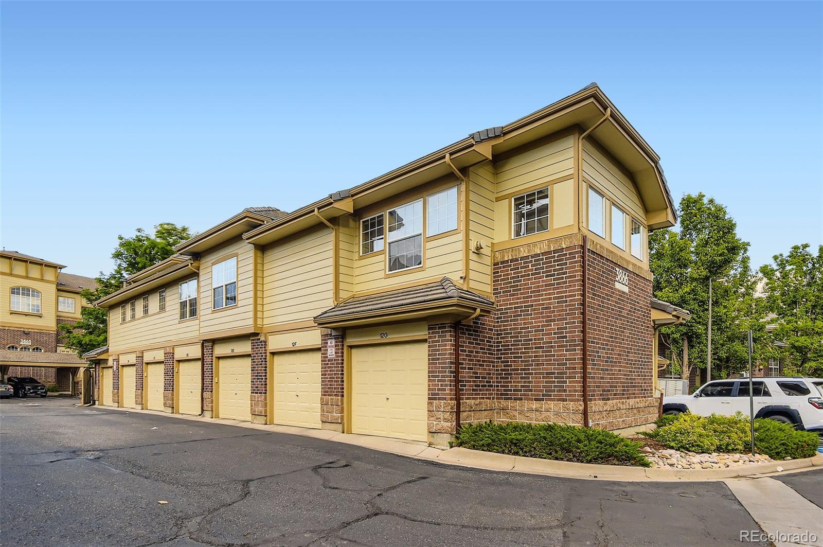 MLS Image #24 for 3866 s dallas circle,aurora, Colorado