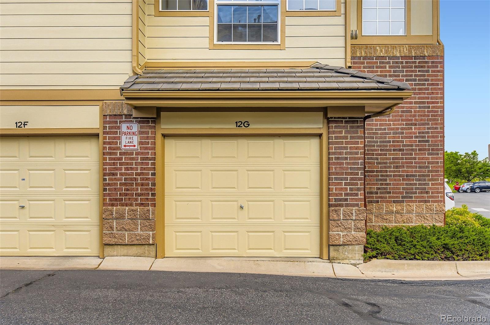 MLS Image #25 for 3866 s dallas circle,aurora, Colorado