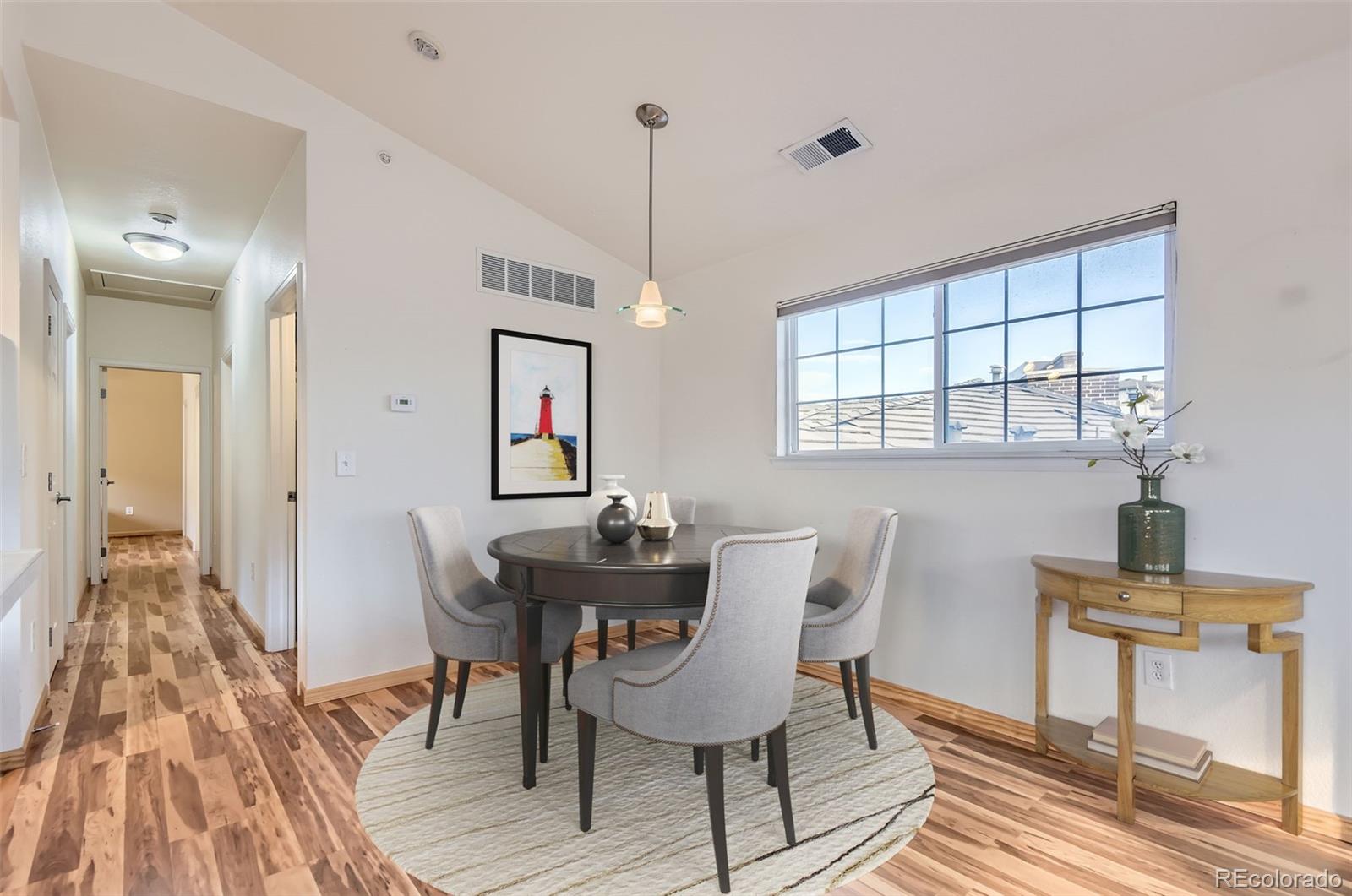 MLS Image #5 for 3866 s dallas circle,aurora, Colorado