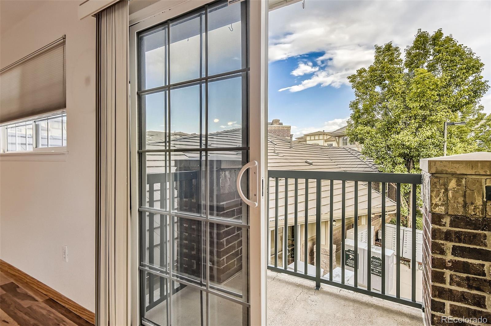 MLS Image #6 for 3866 s dallas circle,aurora, Colorado