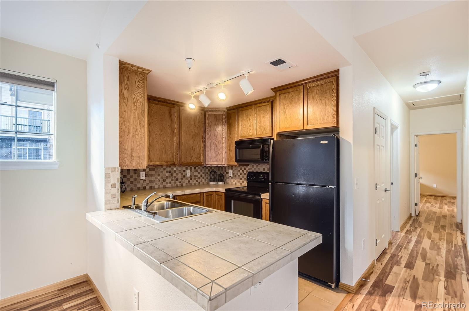 MLS Image #7 for 3866 s dallas circle,aurora, Colorado