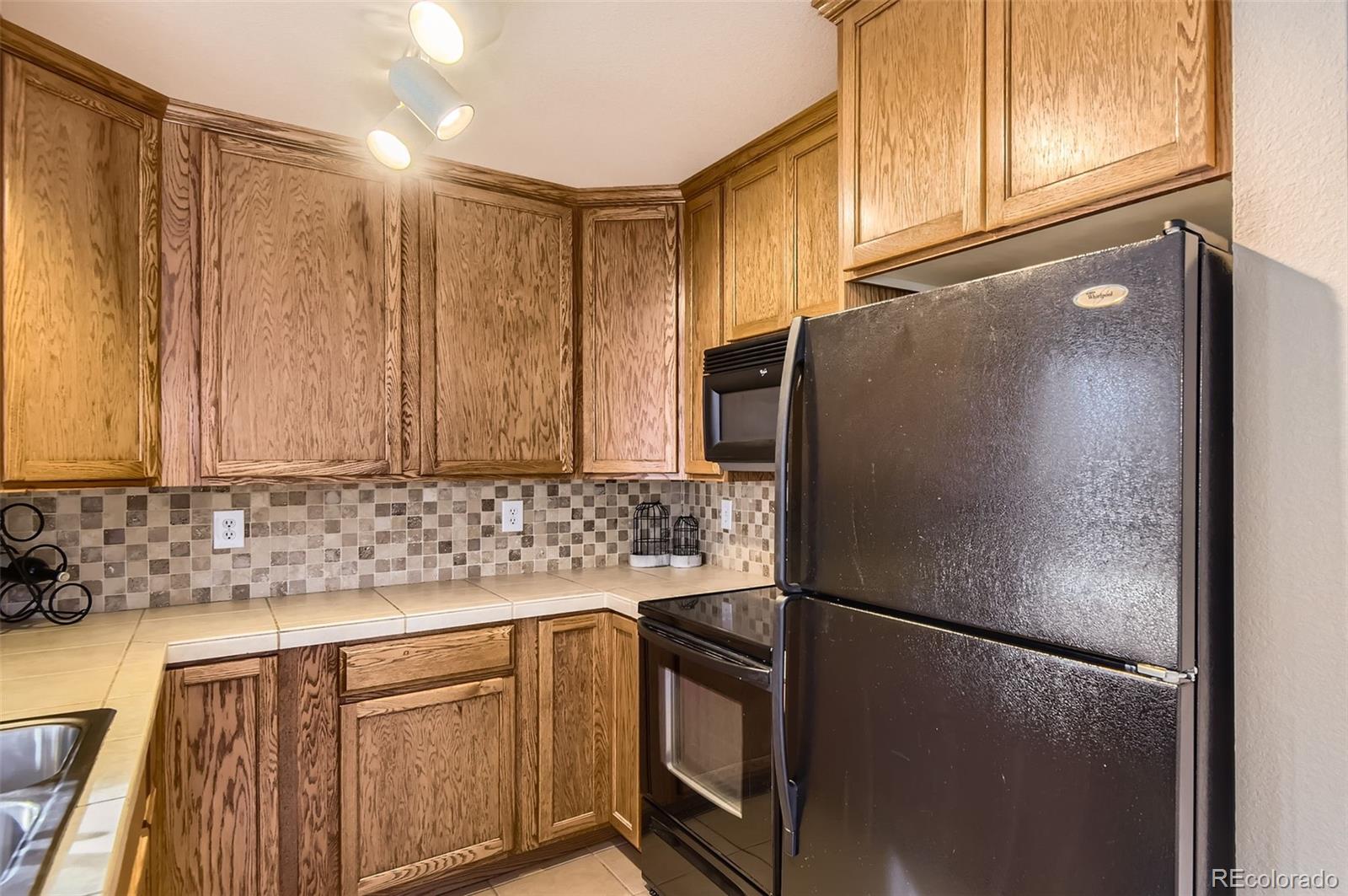 MLS Image #8 for 3866 s dallas circle,aurora, Colorado