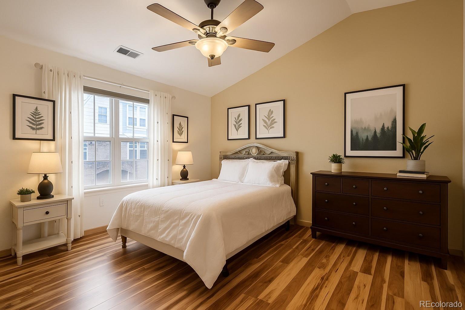 MLS Image #9 for 3866 s dallas circle,aurora, Colorado