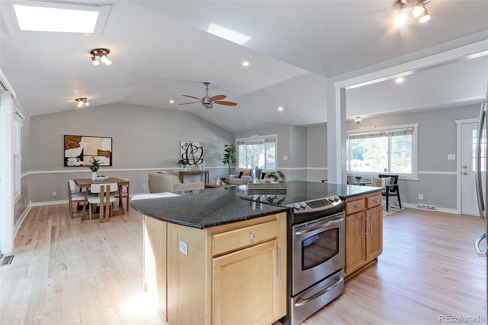 MLS Image #10 for 760 s 42nd street,boulder, Colorado