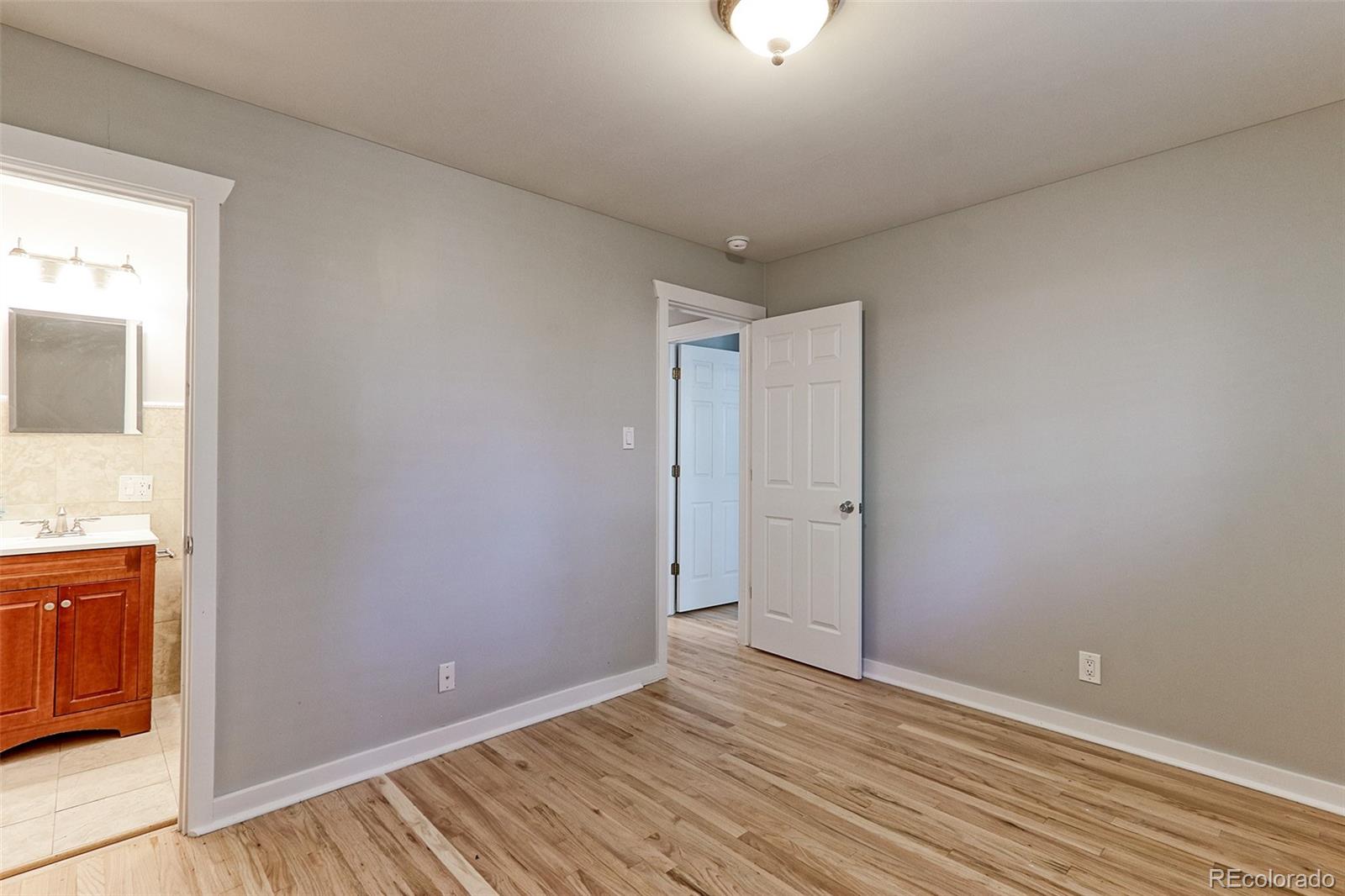 MLS Image #11 for 760 s 42nd street,boulder, Colorado
