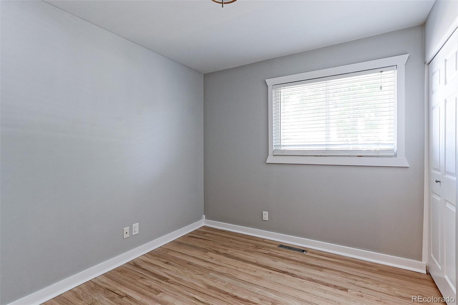 MLS Image #12 for 760 s 42nd street,boulder, Colorado
