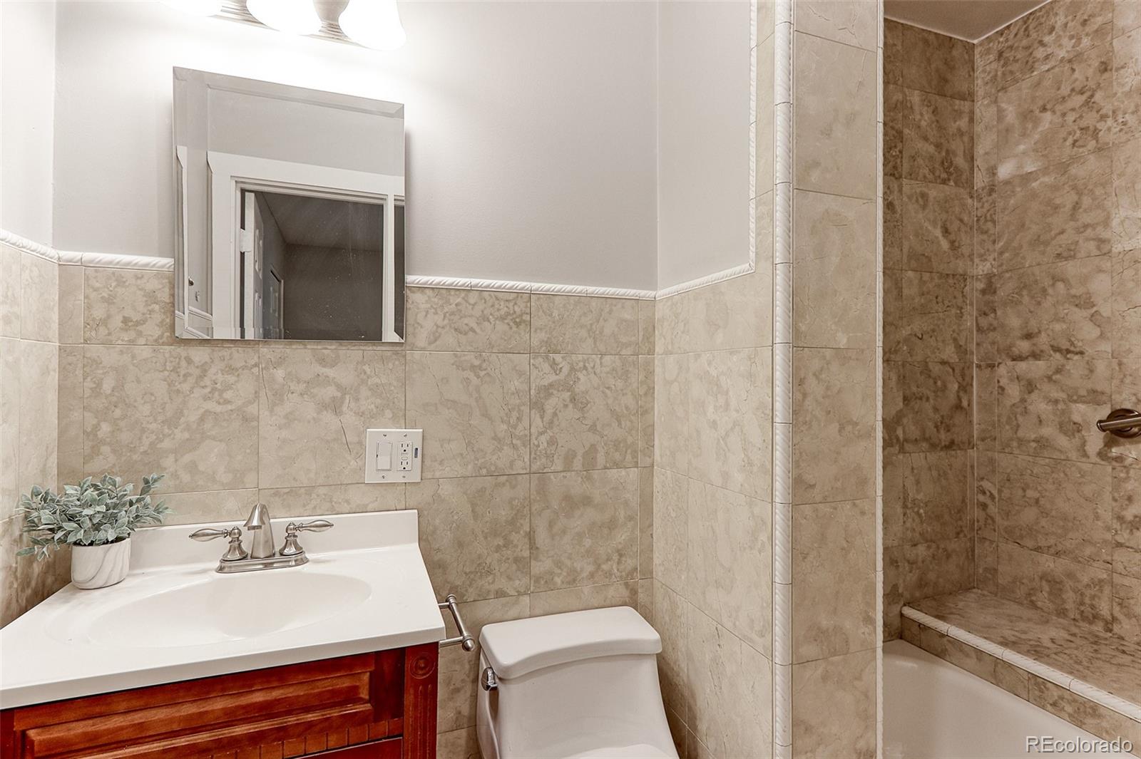MLS Image #13 for 760 s 42nd street,boulder, Colorado