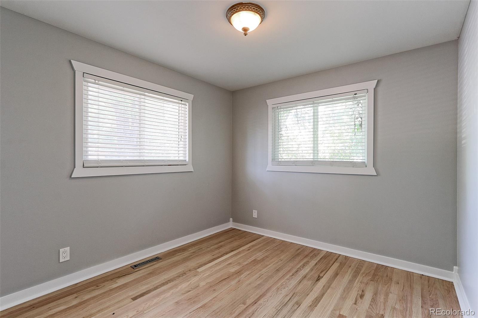 MLS Image #14 for 760 s 42nd street,boulder, Colorado
