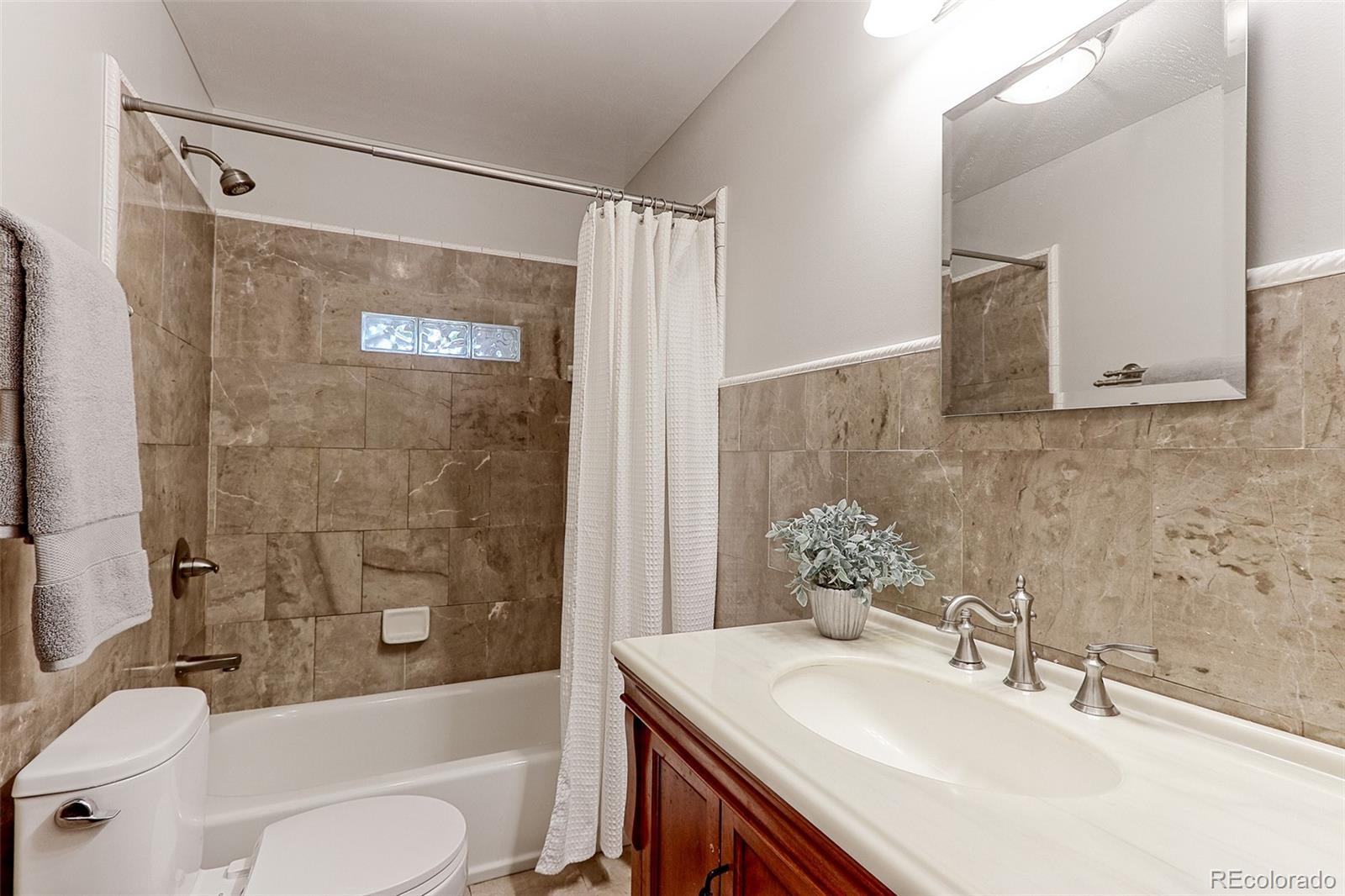 MLS Image #15 for 760 s 42nd street,boulder, Colorado