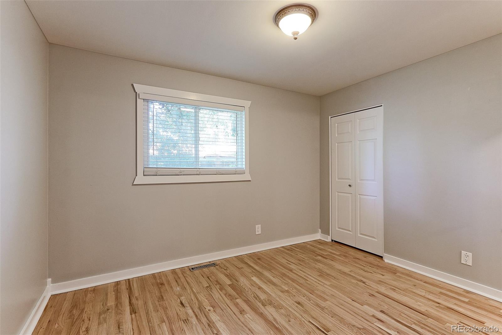 MLS Image #16 for 760 s 42nd street,boulder, Colorado