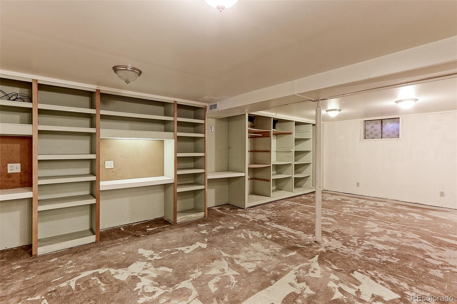 MLS Image #17 for 760 s 42nd street,boulder, Colorado
