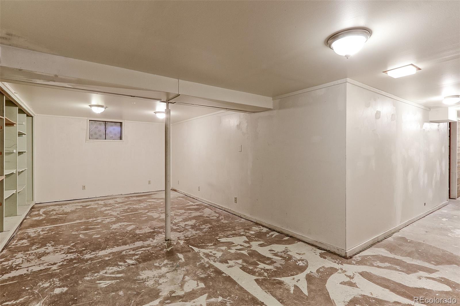 MLS Image #18 for 760 s 42nd street,boulder, Colorado