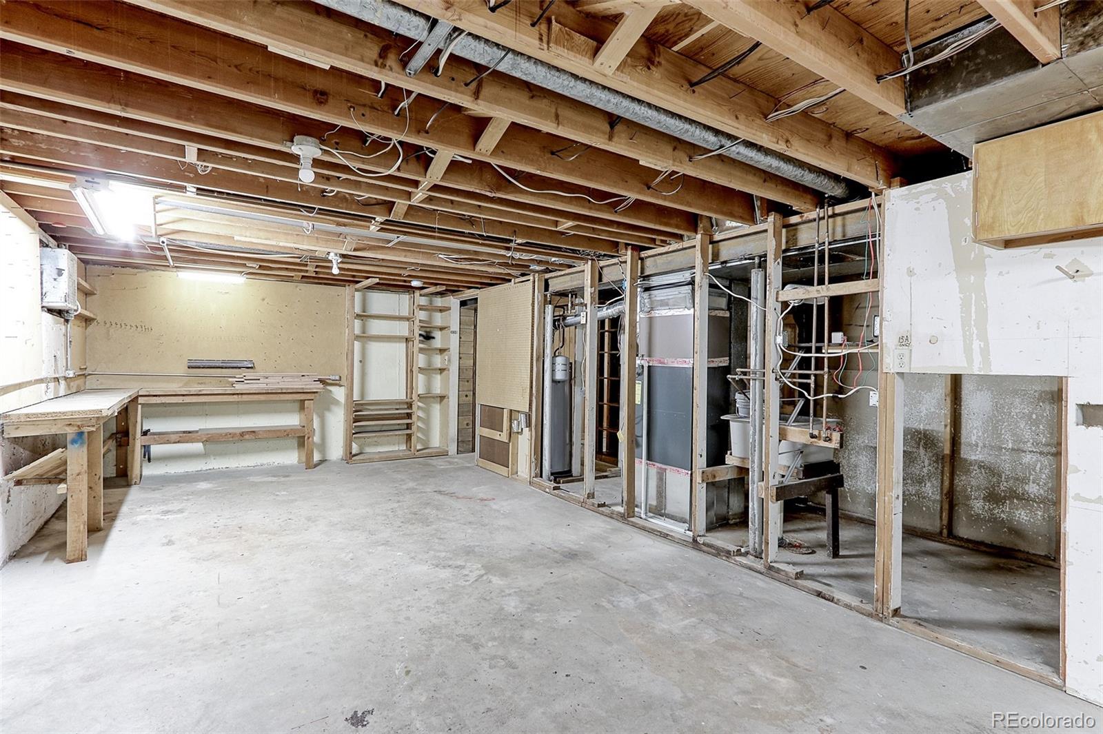 MLS Image #19 for 760 s 42nd street,boulder, Colorado