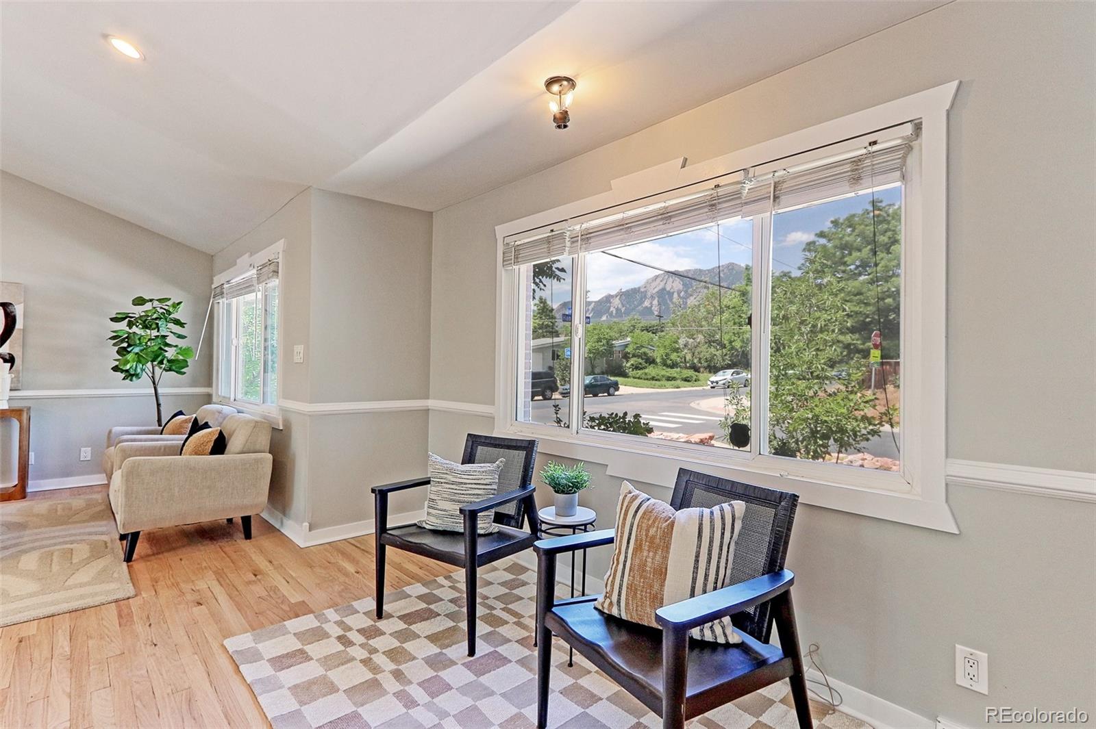 MLS Image #2 for 760 s 42nd street,boulder, Colorado