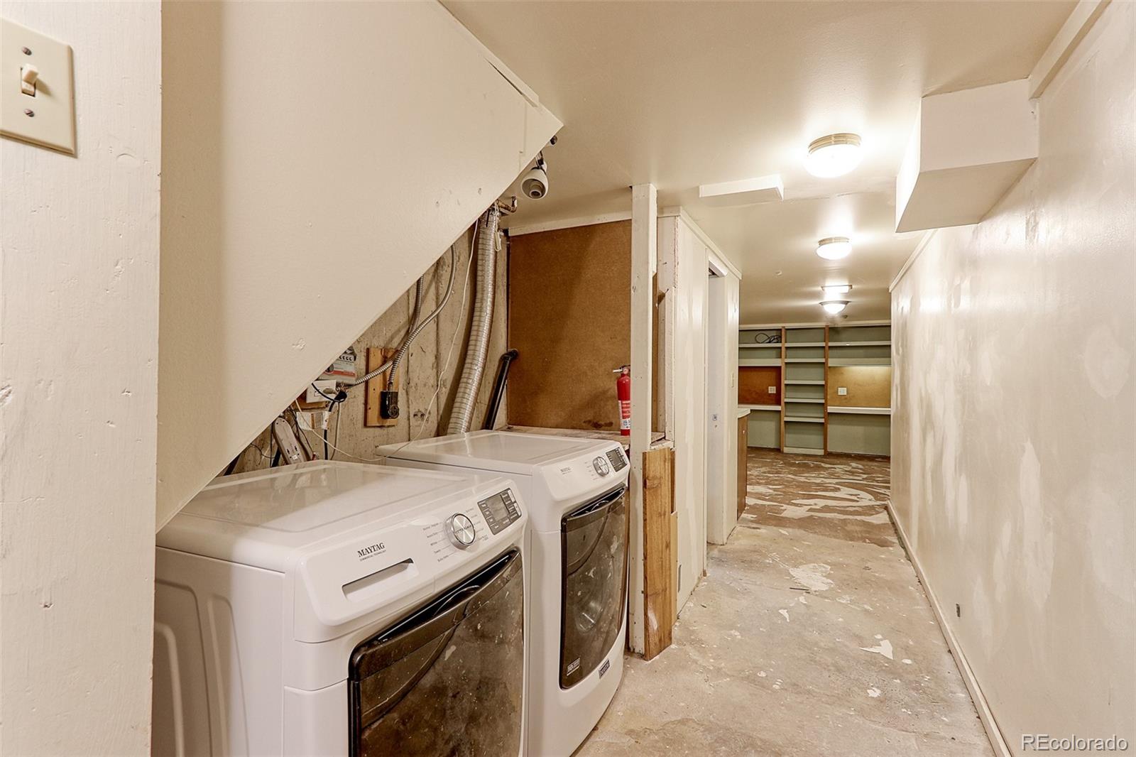 MLS Image #20 for 760 s 42nd street,boulder, Colorado