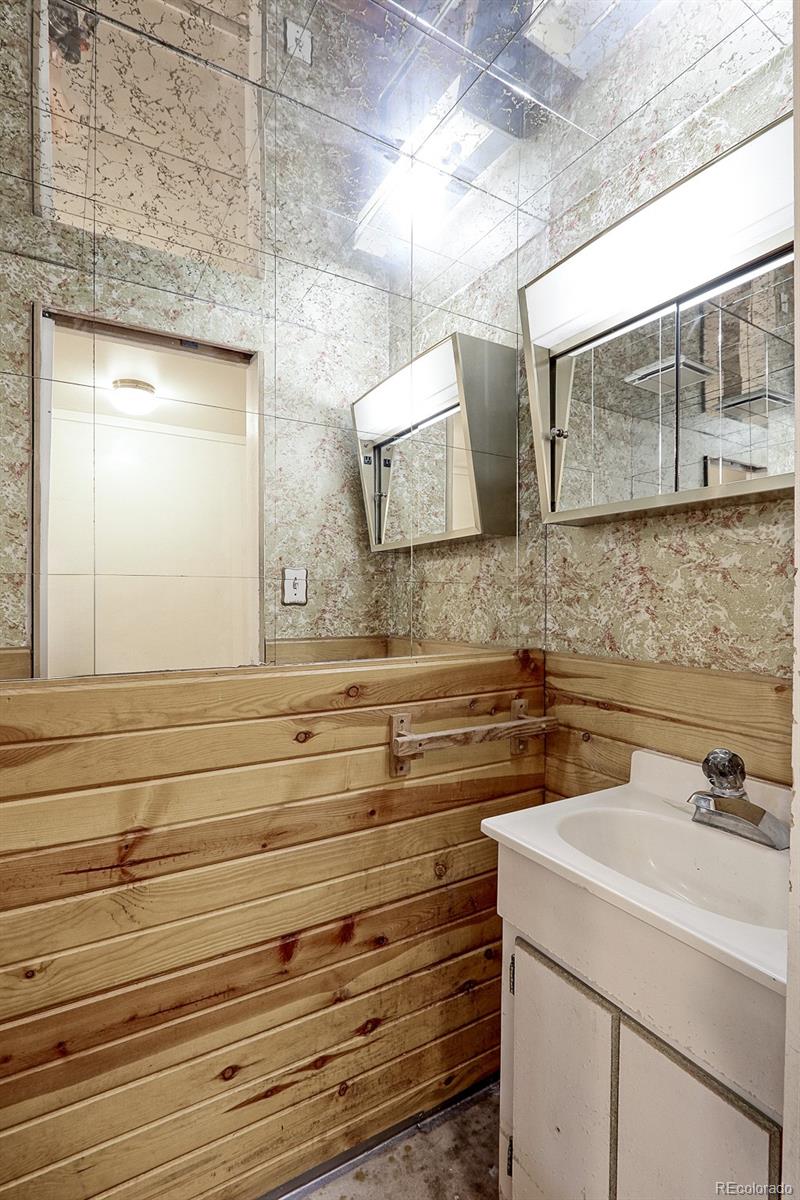 MLS Image #21 for 760 s 42nd street,boulder, Colorado