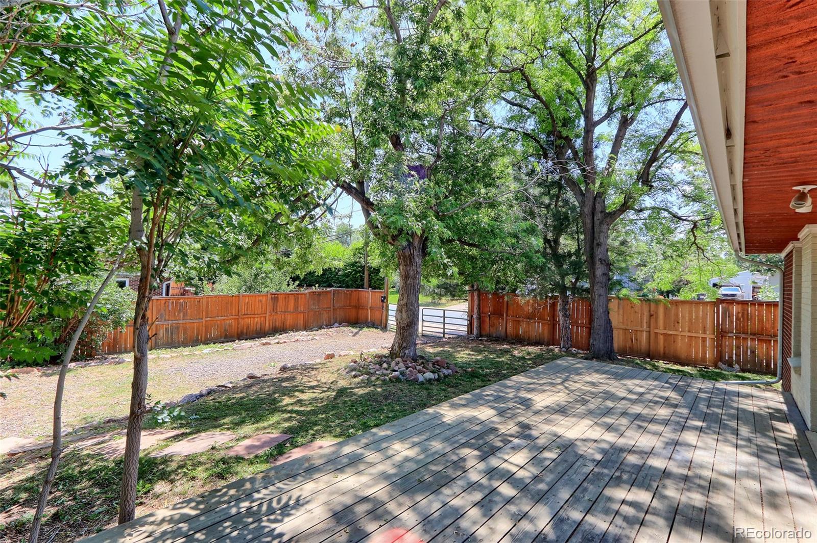 MLS Image #22 for 760 s 42nd street,boulder, Colorado