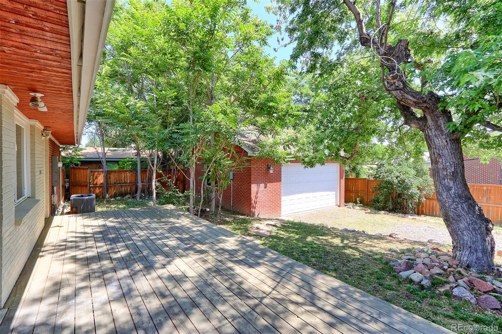 MLS Image #23 for 760 s 42nd street,boulder, Colorado
