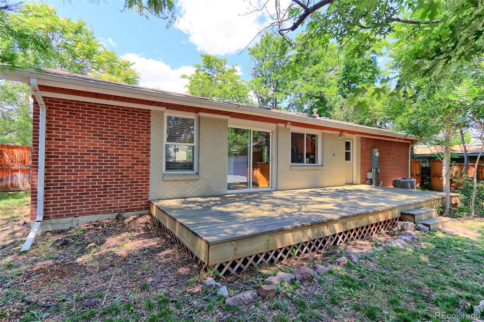 MLS Image #24 for 760 s 42nd street,boulder, Colorado