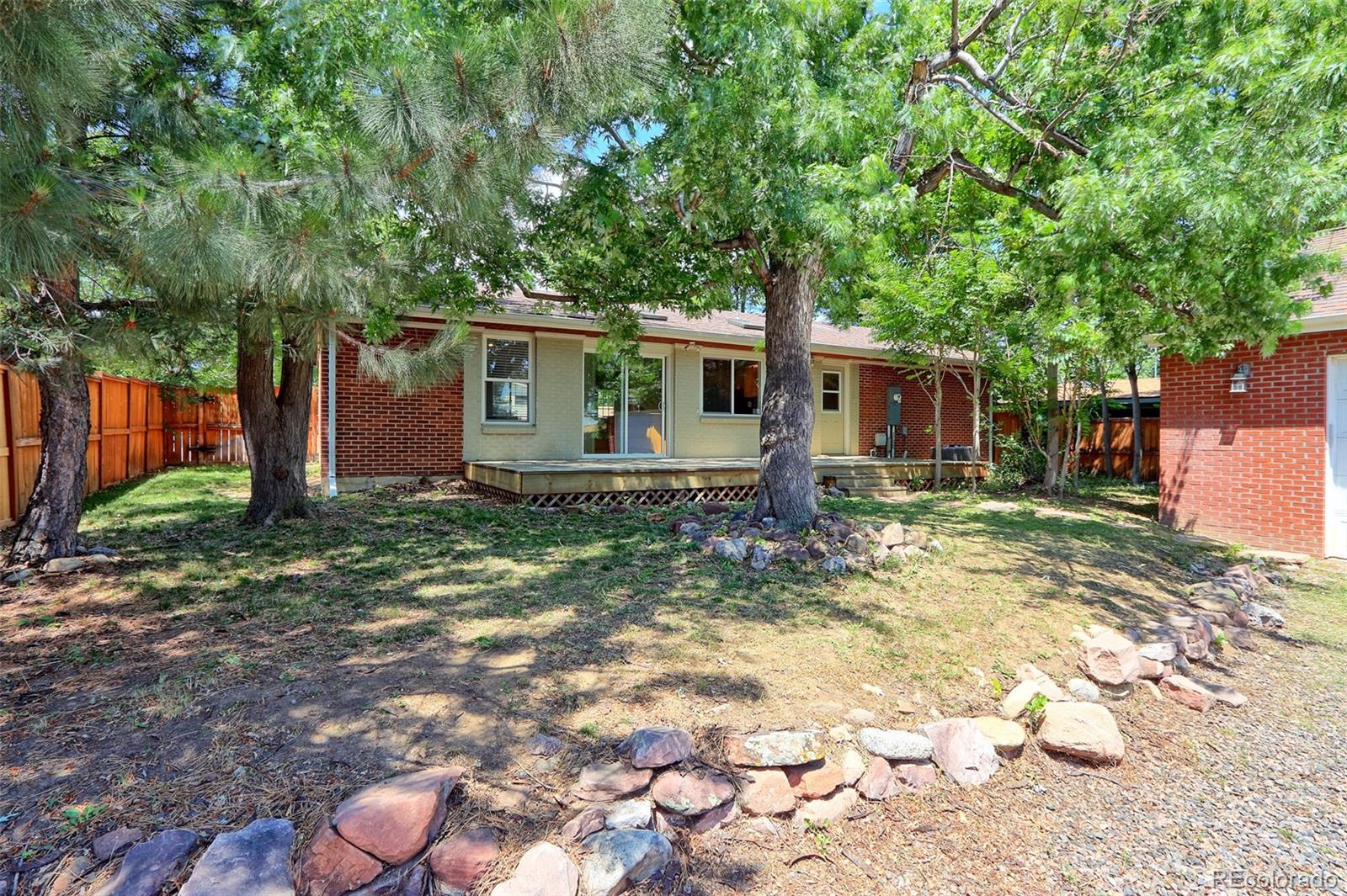 MLS Image #25 for 760 s 42nd street,boulder, Colorado