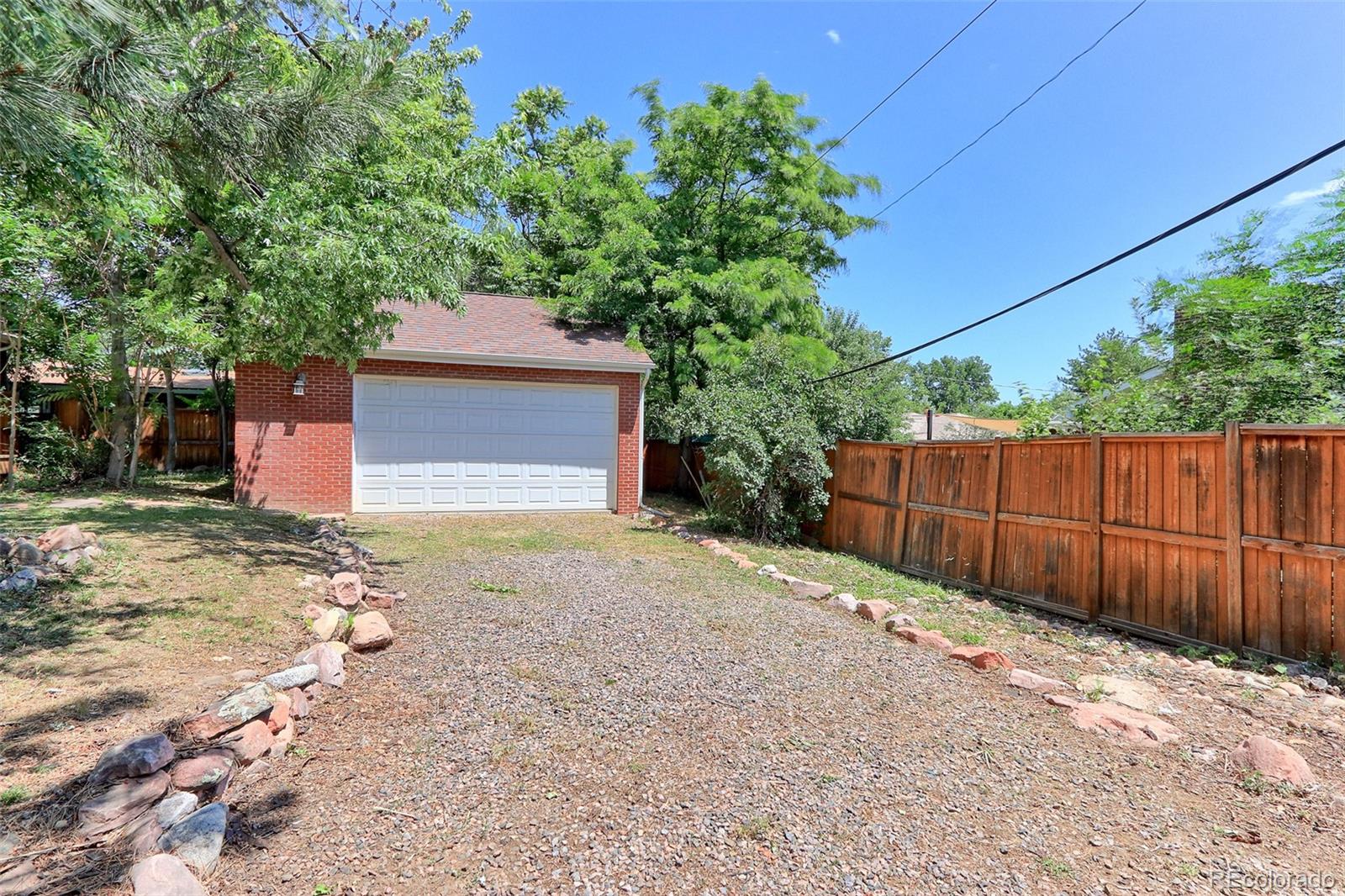 MLS Image #26 for 760 s 42nd street,boulder, Colorado