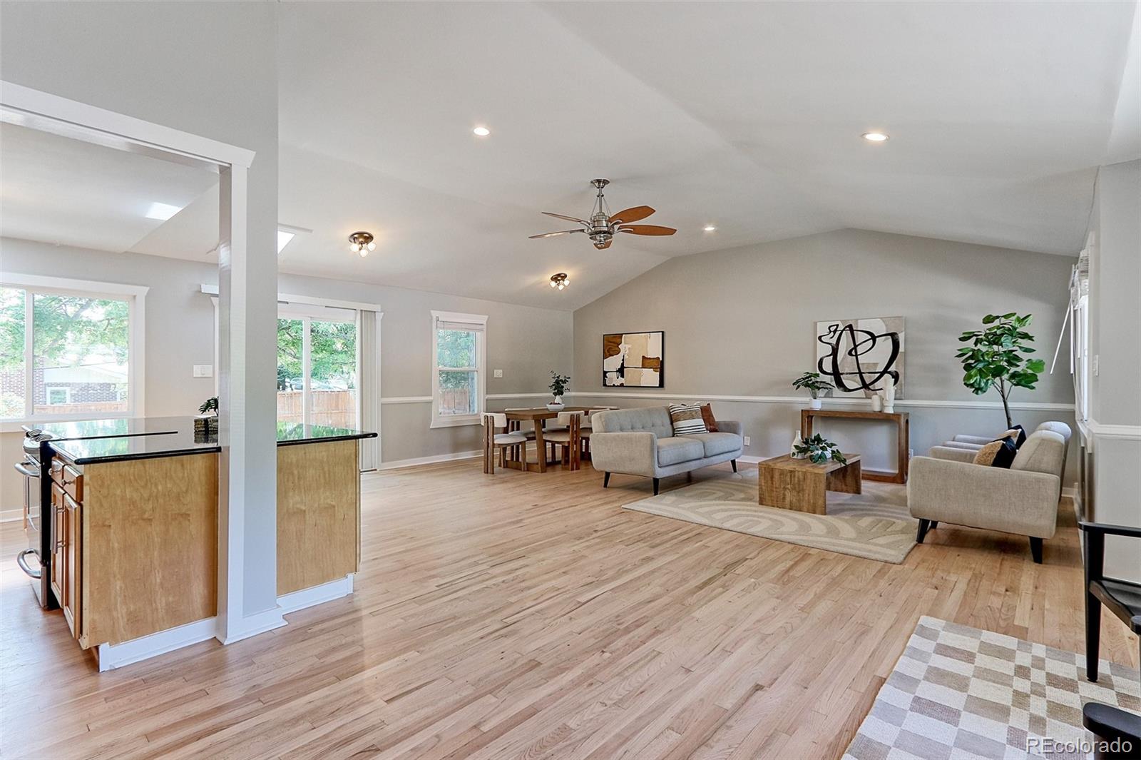 MLS Image #3 for 760 s 42nd street,boulder, Colorado